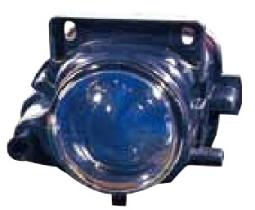 VAUNER 10102061005 - AUDI A6 97-00*FARO ANTINEBLA DCH
