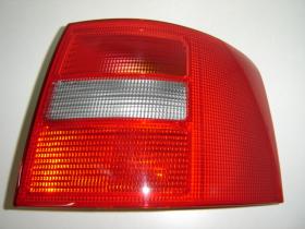 VAUNER 104LLC561 - AUDI A6 AVANT 97-*PILOTO TRAS DCH