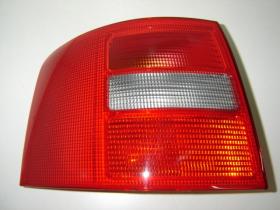 VAUNER 104LLC562 - AUDI A6 AVANT 97-*PILOTO TRAS IZQ