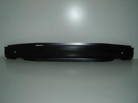 VAUNER 107020602 - AUDI A6 97-*RINFUERZO PARAG.TRASERO