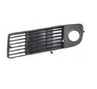 VAUNER 107020603 - AUDI A6 97-*REJILLA PARAGOLPES FRENTE DC