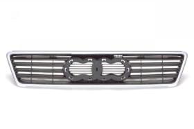 VAUNER 107020605 - AUDI A6 97-*REJILLA