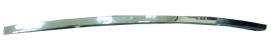 VAUNER 107020618 - AUDI A6 97-*MOLDURA PG DEL IZQ CROMADA