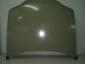 VAUNER 109020630 - AUDI A6 97-*CAPOT