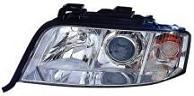 VAUNER 10102110004 - AUDI A6 01-03 99-*FARO IZQ C/REG ELEC