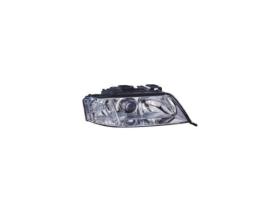 VAUNER 10102110007 - AUDI A6 99-00*FARO DCH C/REG ELEC (D2S/H7)