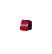 VAUNER 103F02110750 - AUDI A6 99-03*PILOTO TRASERO DCH SW