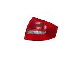 VAUNER 103F02110770 - AUDI A6 99-03*PILOTO TRASERO DCH