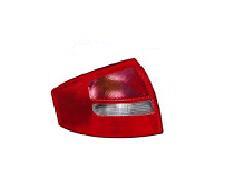 VAUNER 103F02110771 - AUDI A6 99-03*PILOTO TRASERO IZQ