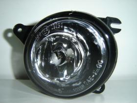VAUNER 10102110005 - AUDI A6 99-03*FARO ANTINIEBLA DCH
