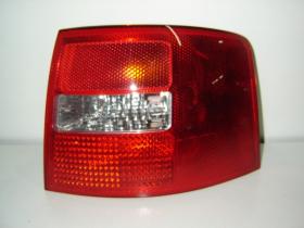 VAUNER 104LLF111 - AUDI A6 AVANT 02-05*PILOTO TRASERO DCH