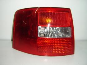 VAUNER 104LLF112 - AUDI A6 AVANT 02-05*PILOTO TRASERO IZQ