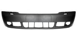 VAUNER 107021908 - AUDI A6 02-04*PARAGOLPES DEL IMPRIMADO C/HU ESG