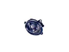 VAUNER 10102230005 - AUDI A6 04-*FARO ANTINIEBLA DCH