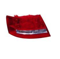 VAUNER 103F02230751 - AUDI A6 04-08*PILOTO POST IZQ SEDAN