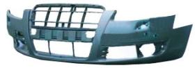 VAUNER 107022309 - AUDI A6 04-*PARAGOLPES DEL IMPRIM C/SEN ESTACIONAM