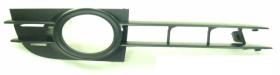 VAUNER 107022315 - AUDI A6 04-*REJILA PG DEL DCH C/H F DIES