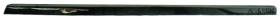 VAUNER 107022318 - AUDI A6 04-*MOLDURA PARAG DEL IZQ CROMAD