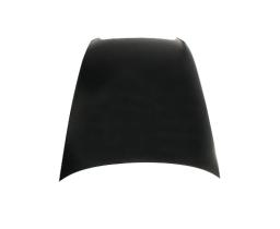 VAUNER 109022333 - AUDI A6 04-06*CAPOT(ALUM)