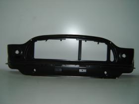 VAUNER 109040370 - AUSTIN 1000*FRENTE COMPLETA