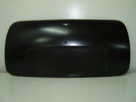 VAUNER 109040391 - AUSTIN 1000*PORTON TRASERO