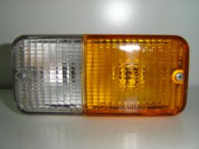 VAUNER 103F03041101 - AUSTIN METRO*PILOTO FRENTE IZQUIERDO