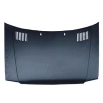 VAUNER 109040130 - AUSTIN METRO*CAPOT