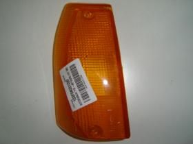 VAUNER 103F04031200 - AUTOBIANCHI Y10 -89*TULIPA DELANTERA DCH
