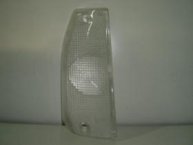 VAUNER 103F04031210 - AUTOBIANCHI Y10 89-*TULIPA DELANTERA DCH
