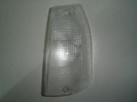 VAUNER 103F04031211 - AUTOBIANCHI Y10 89-*TULIPA DELANTERA IZQ