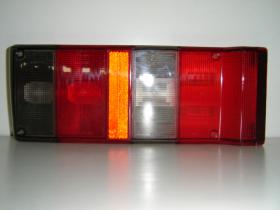 VAUNER 103F04031841 - AUTOBIANCHI Y10 89-*TULIPA TRAS IZQ