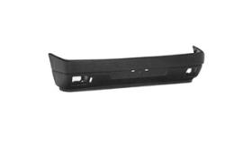 VAUNER 107040109 - AUTOBIANCHI Y10*PARAGOLPES DELANTERO C/A