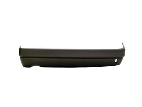 VAUNER 107040110 - AUTOBIANCHI Y10*PARAGOLPES TRASERO