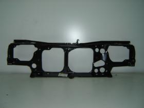VAUNER 109030170 - AUTOBIANCHI Y10*FRENTE INTERNO