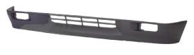 VAUNER 108300309 - BEDFORD BRAVA 88-*FALDON PARAGOLPES DEL