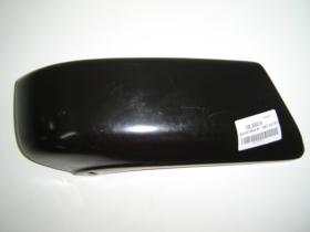 VAUNER 108300314 - BEDFORD BRAVA 88-*PUNTA PARAGOLPES DEL D