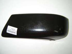 VAUNER 108300315 - BEDFORD BRAVA 88-*PUNTA PARAGOLPES DEL I