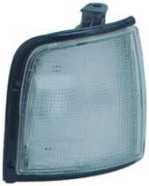 VAUNER 108300320 - BEDFORD BRAVA 88-*PILOTO DELANTERO DCH