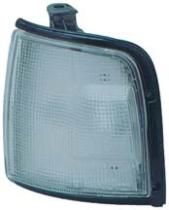 VAUNER 108300321 - BEDFORD BRAVA 88-*PILOTO DELANTERO IZQ