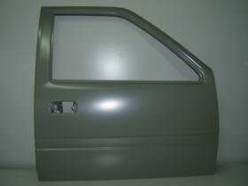 VAUNER 108300324 - BEDFORD BRAVA 88-*PUERTA DELANTERA DCH
