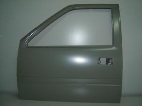 VAUNER 108300325 - BEDFORD BRAVA 88-*PUERTA DELANTERA IZQ