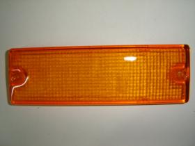 VAUNER 108300328 - BEDFORD BRAVA 88-/97-*TULIPA FALDON DEL