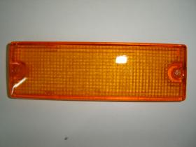VAUNER 108300329 - BEDFORD BRAVA 88-/97-*TULIPA FALDON DEL