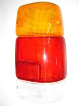 VAUNER 108300356 - BEDFORD BRAVA 88-*TULIPA TRAS DCH CAJA C