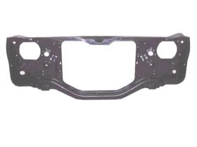 VAUNER 108300370 - BEDFORD BRAVA 88-*FRENTE INTERNO