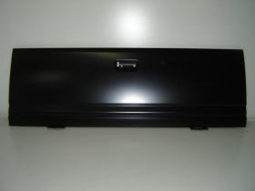 VAUNER 108300391 - BEDFORD BRAVA 88-*PORTON TRASERA CAJA ME
