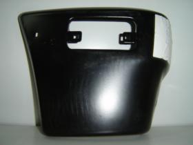 VAUNER 108300216 - BEDF.KBD26/27 81-*PUNTA DELANTERA DCH IM