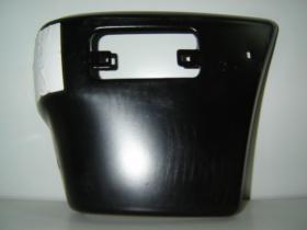 VAUNER 108300217 - BEDF.KBD26/27 81-*PUNTA DELANTERA IZQ IM