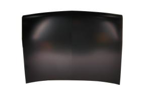 VAUNER 108300230 - BEDF.KBD26/27 81-*CAPOT