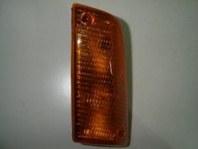 VAUNER 103F05021101 - BMW E21 75-82* PILOTO COMPLETO DEL IZQ
